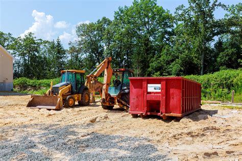 construction dumpster rental fairhope|Roll Off Dumpster Rentals in Fairhope, AL .